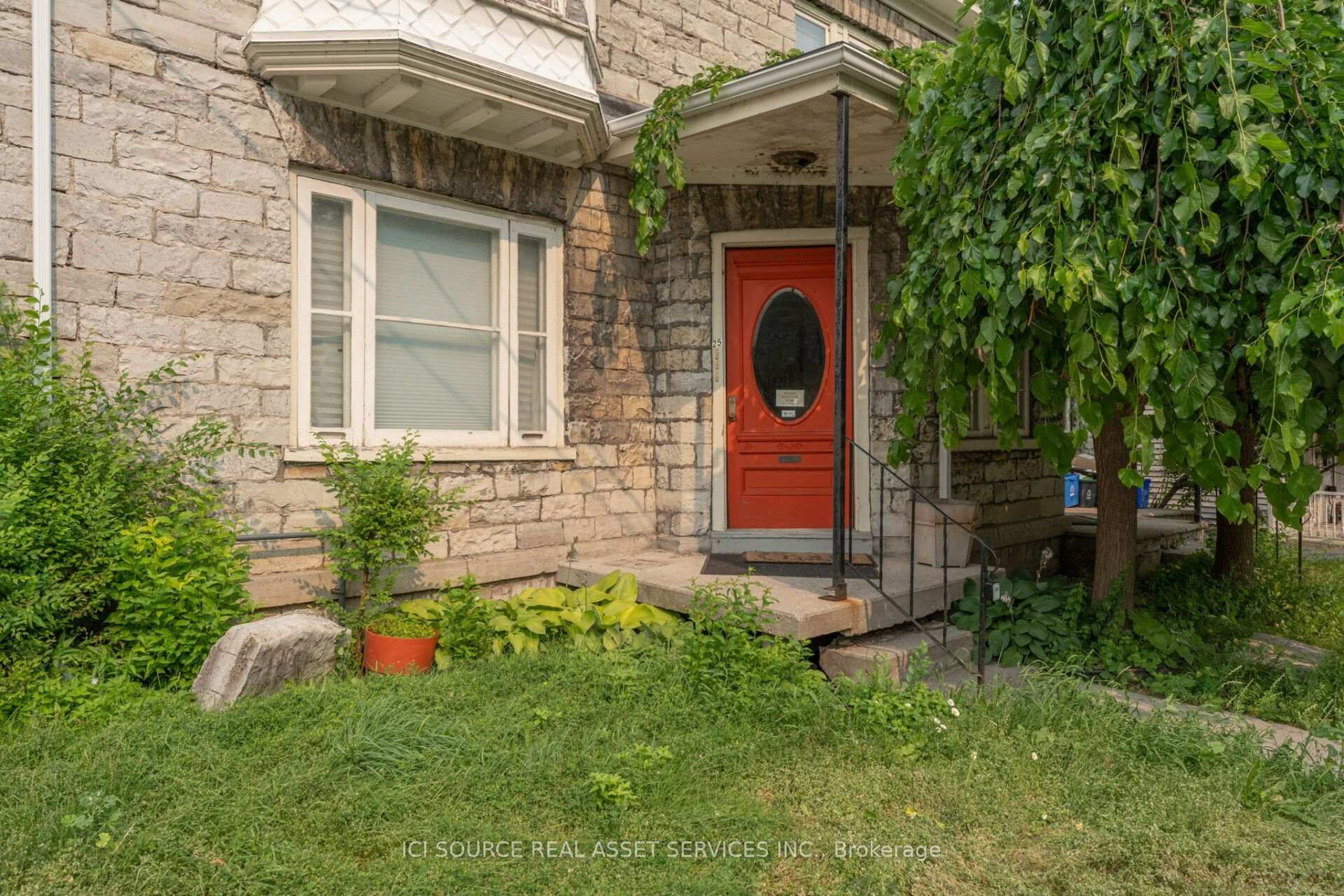 Photo 20 of Unit 2, 25 West Street, Kingston, Central City East — HOMEH