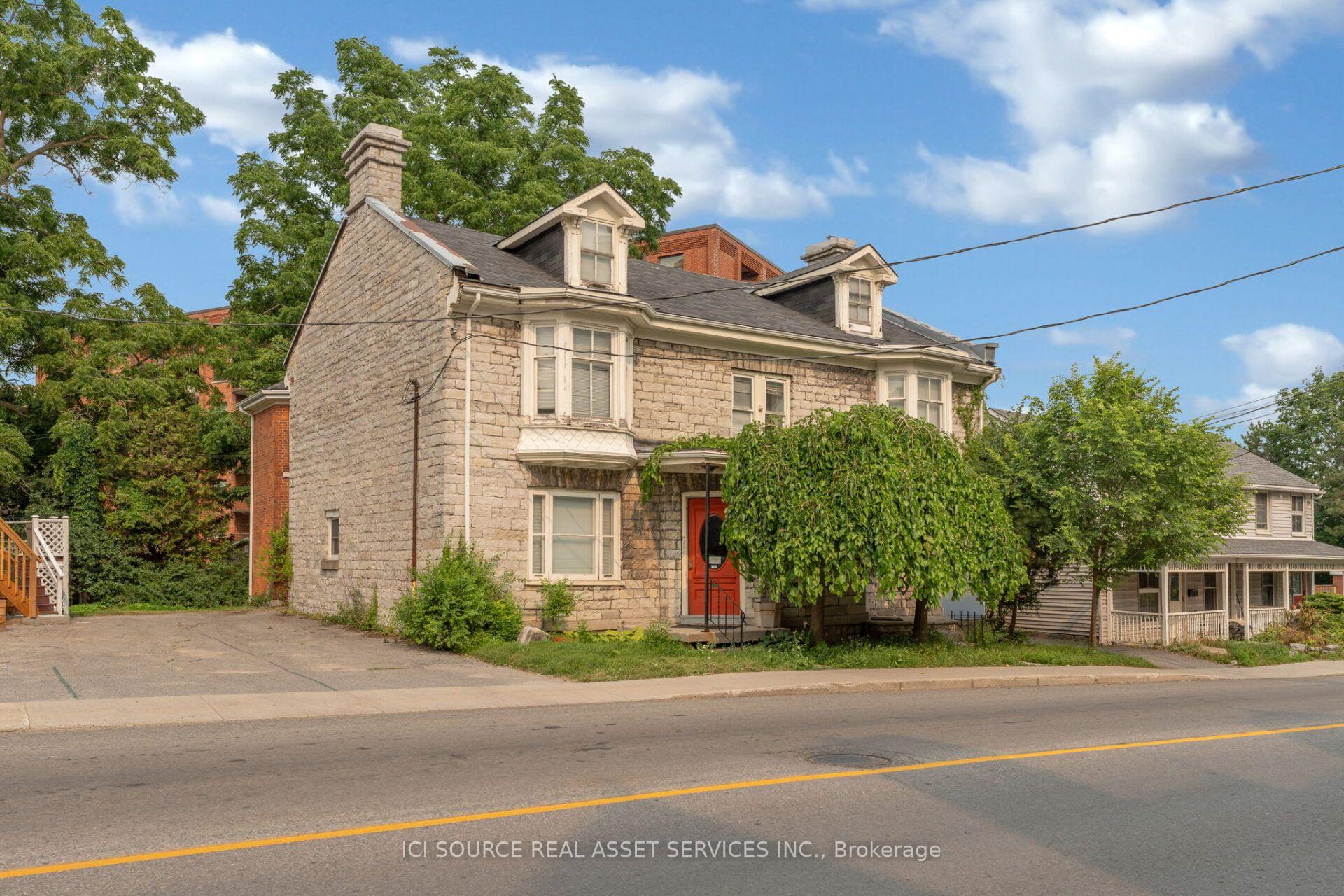 Photo 21 of Unit 2, 25 West Street, Kingston, Central City East — HOMEH
