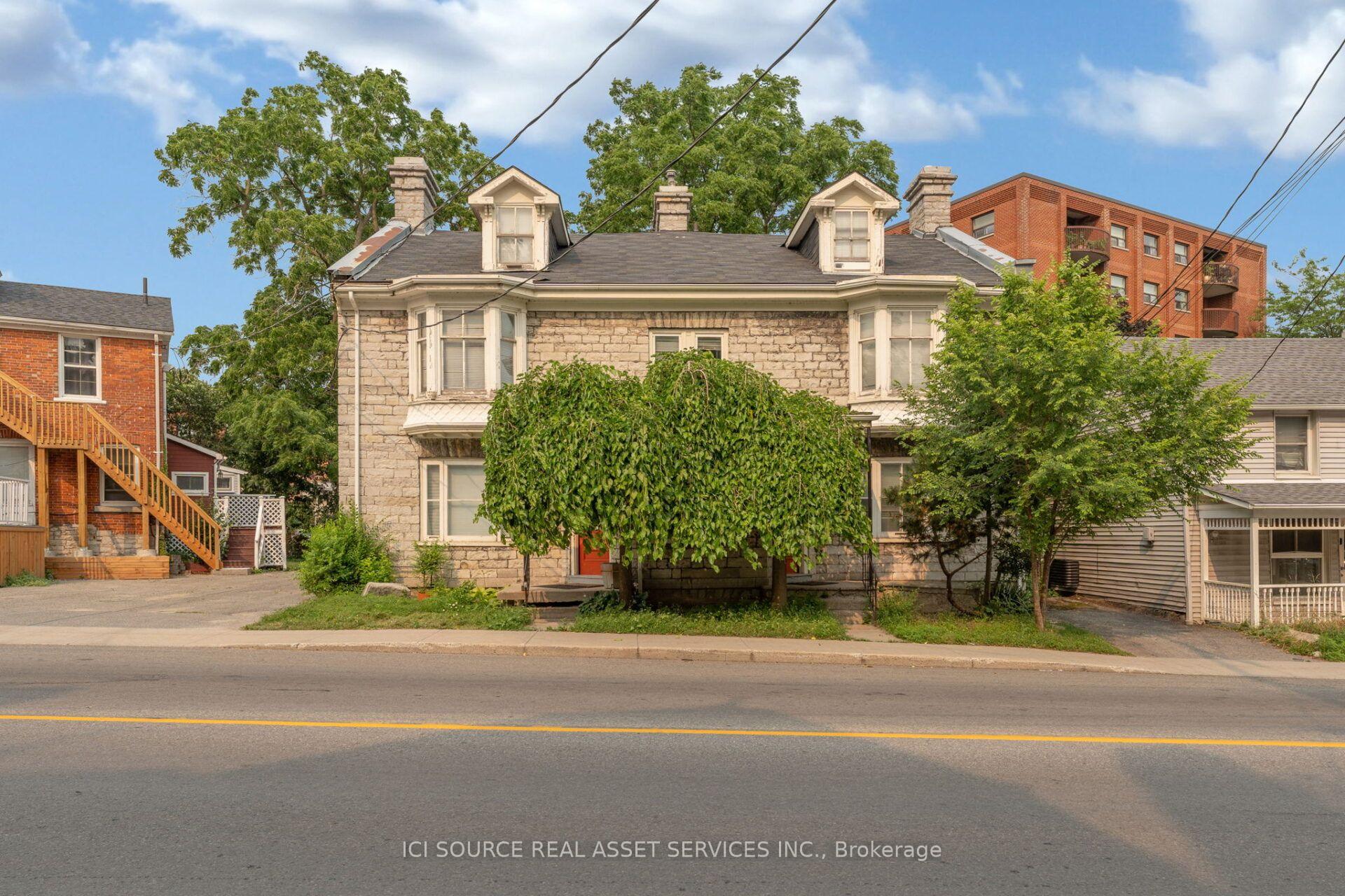 Photo 22 of Unit 2, 25 West Street, Kingston, Central City East — HOMEH