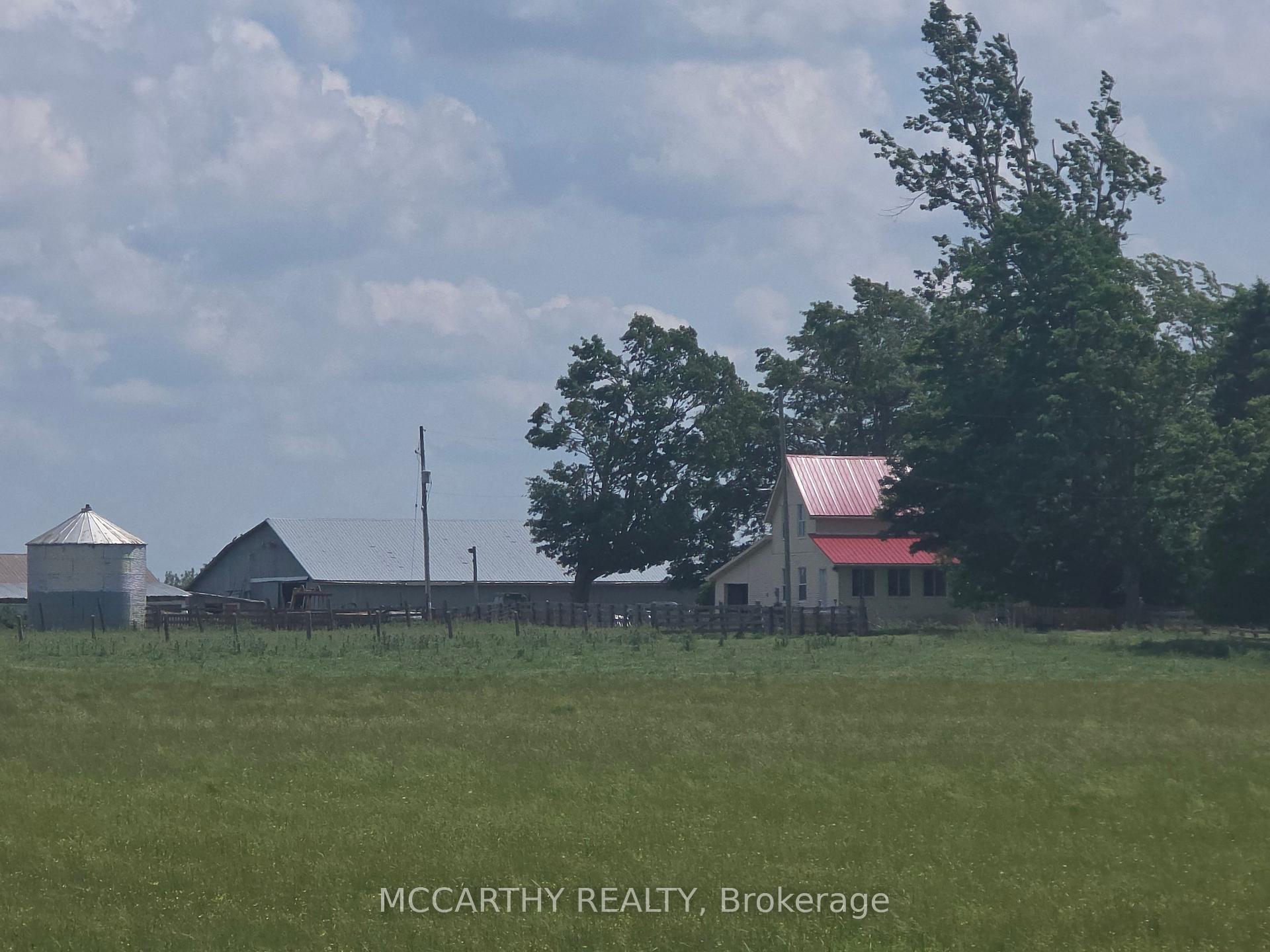Photo 2 of 501098 Hwy # 89, Southgate — HOMEH
