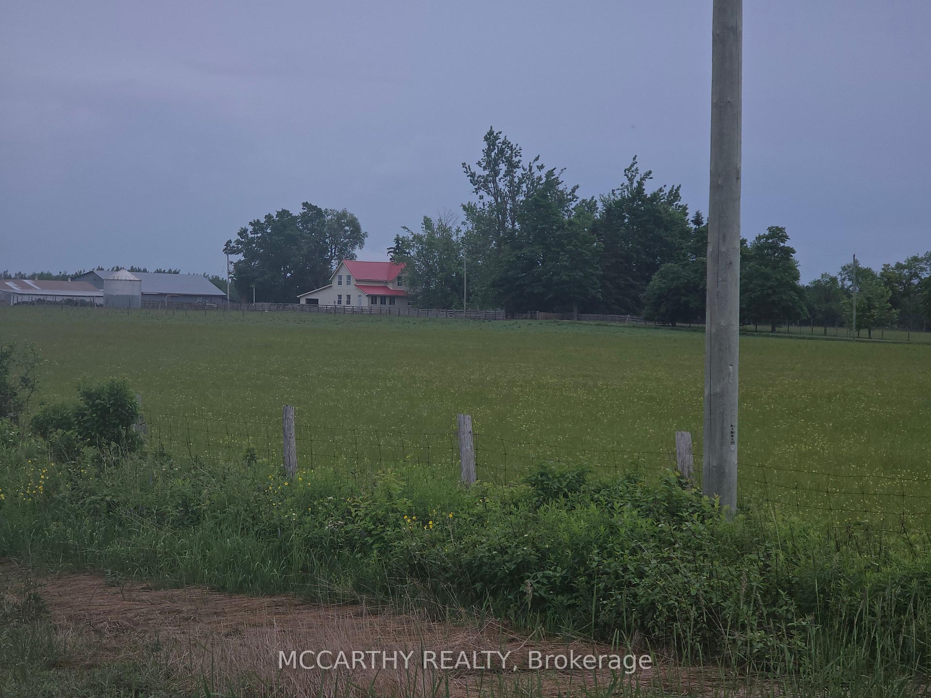 Photo 5 of 501098 Hwy # 89, Southgate — HOMEH