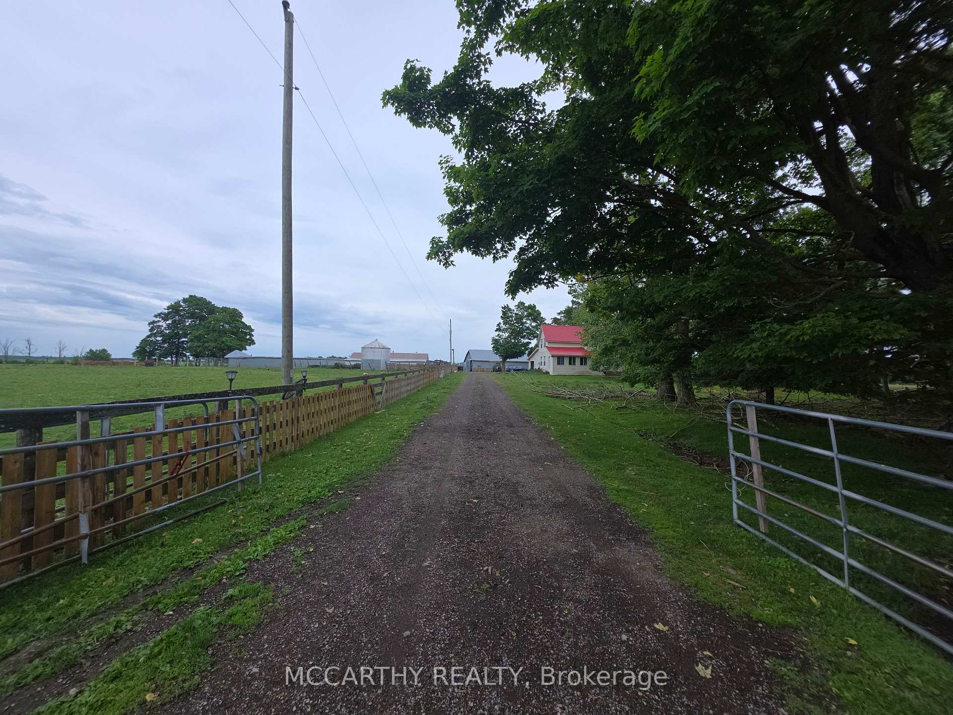 Photo 7 of 501098 Hwy # 89, Southgate — HOMEH