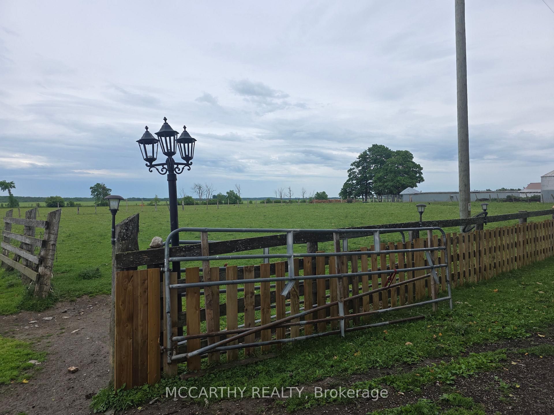 Photo 17 of 501098 Hwy # 89, Southgate — HOMEH