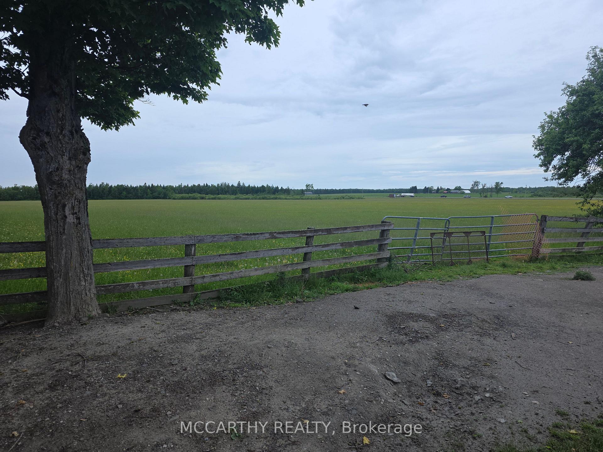 Photo 21 of 501098 Hwy # 89, Southgate — HOMEH