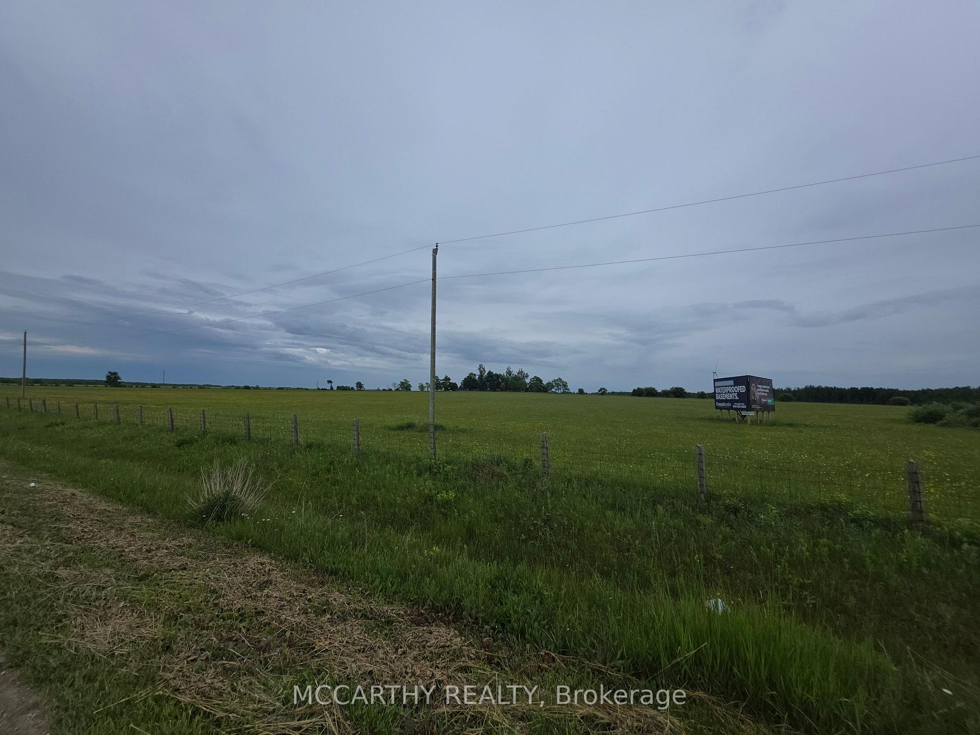 Photo 23 of 501098 Hwy # 89, Southgate — HOMEH