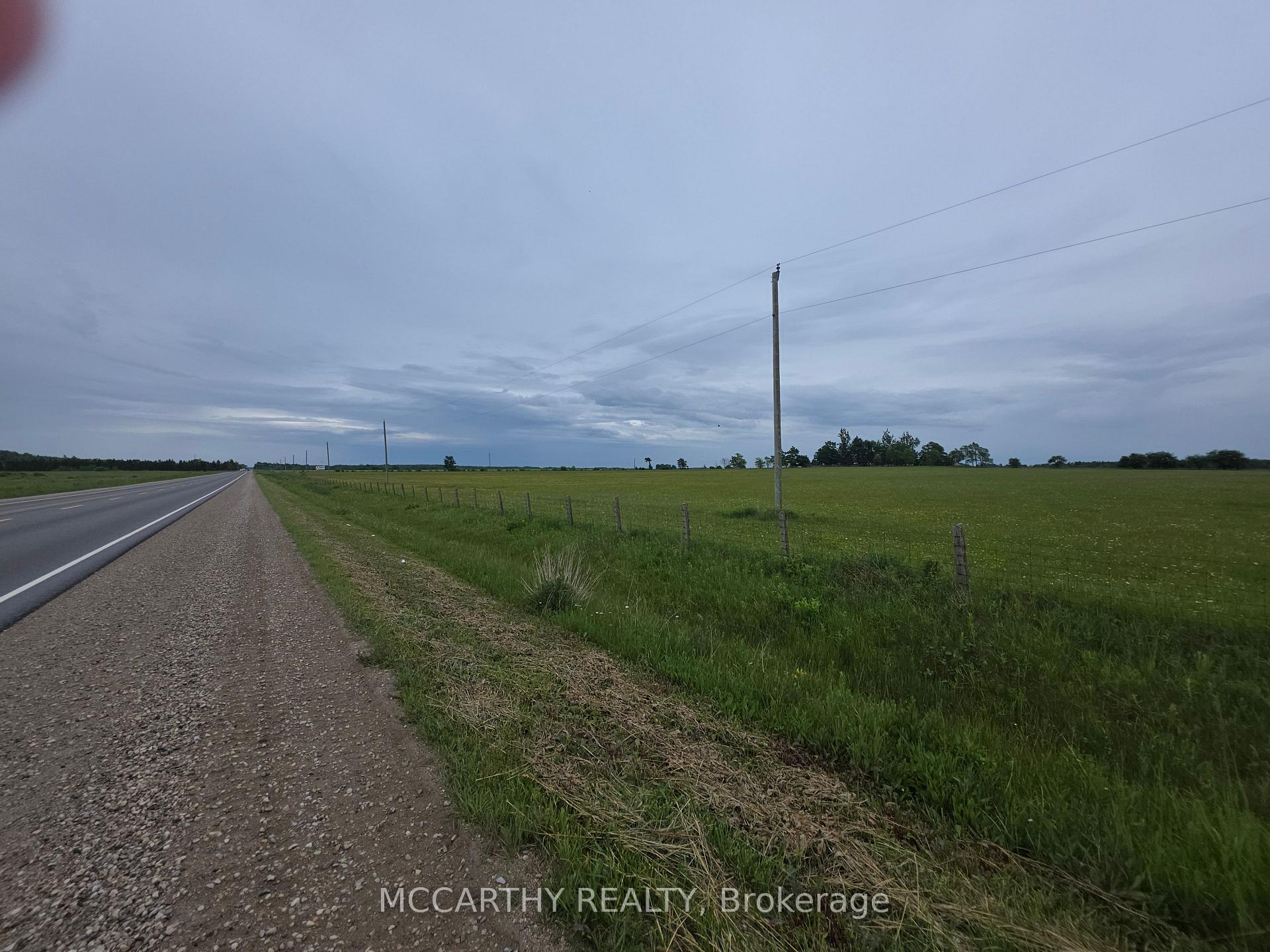 Photo 25 of 501098 Hwy # 89, Southgate — HOMEH
