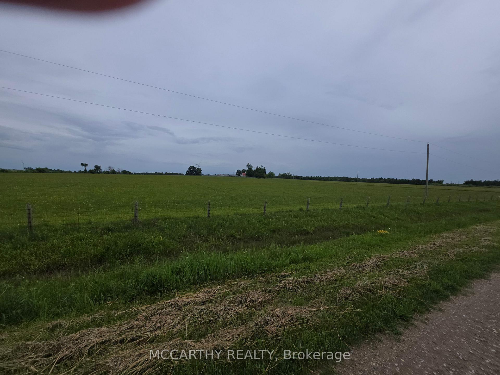 Photo 27 of 501098 Hwy # 89, Southgate — HOMEH