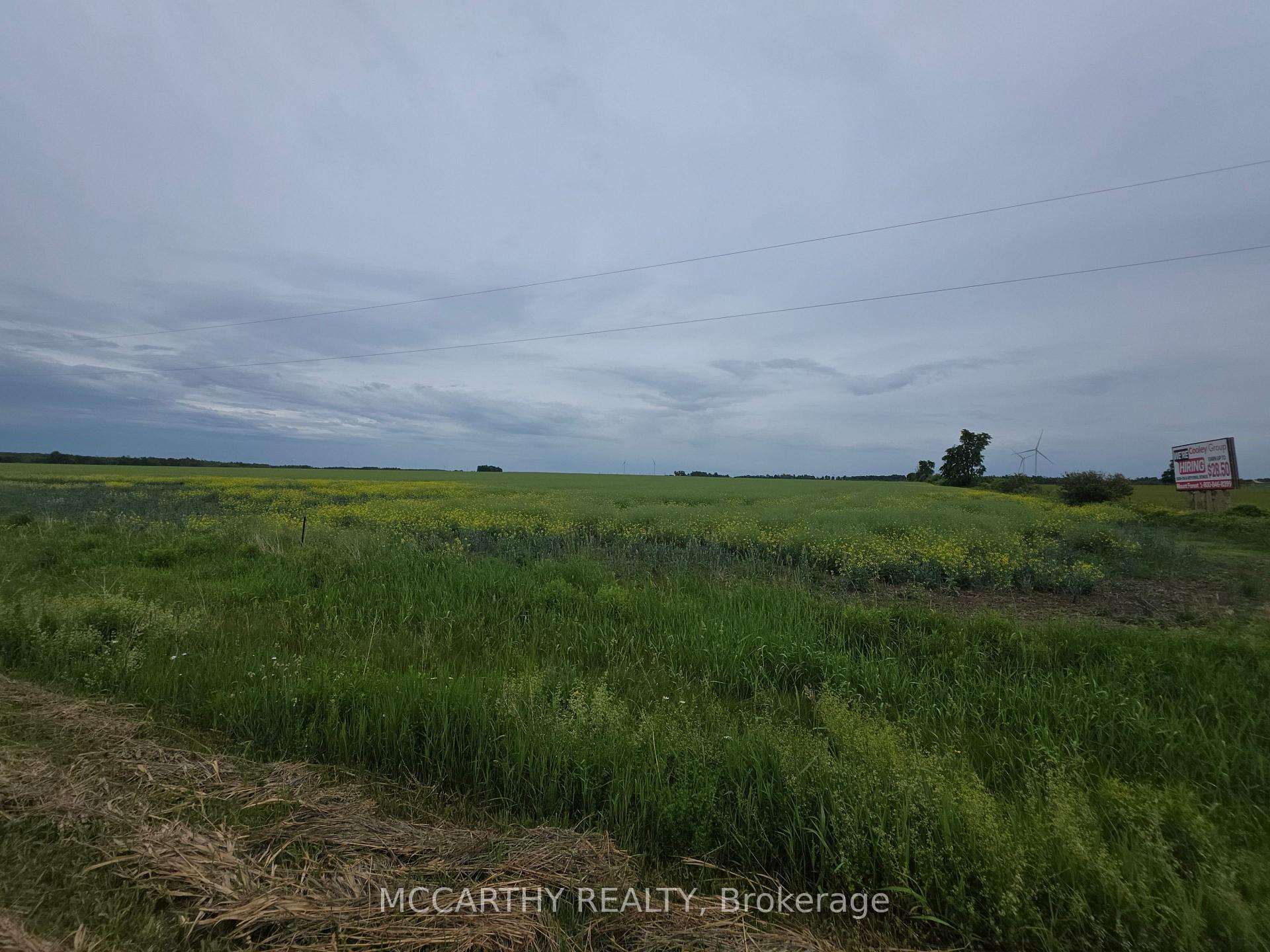 Photo 29 of 501098 Hwy # 89, Southgate — HOMEH