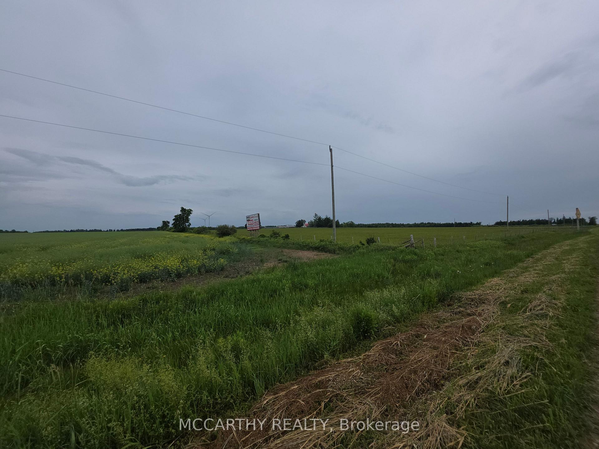 Photo 31 of 501098 Hwy # 89, Southgate — HOMEH