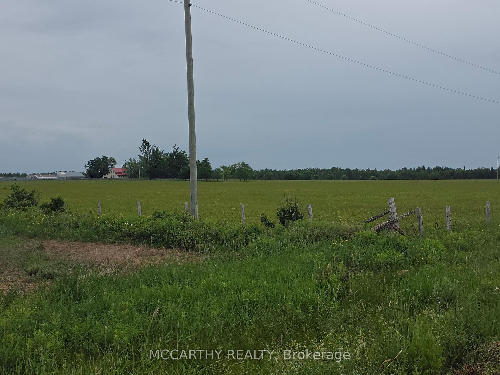 Photo 33 of 501098 Hwy # 89, Southgate — HOMEH