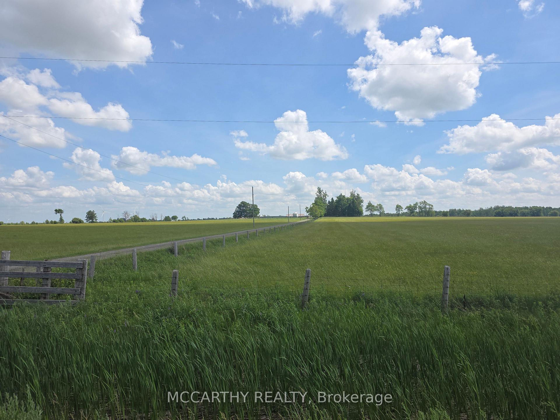 Photo 37 of 501098 Hwy # 89, Southgate — HOMEH