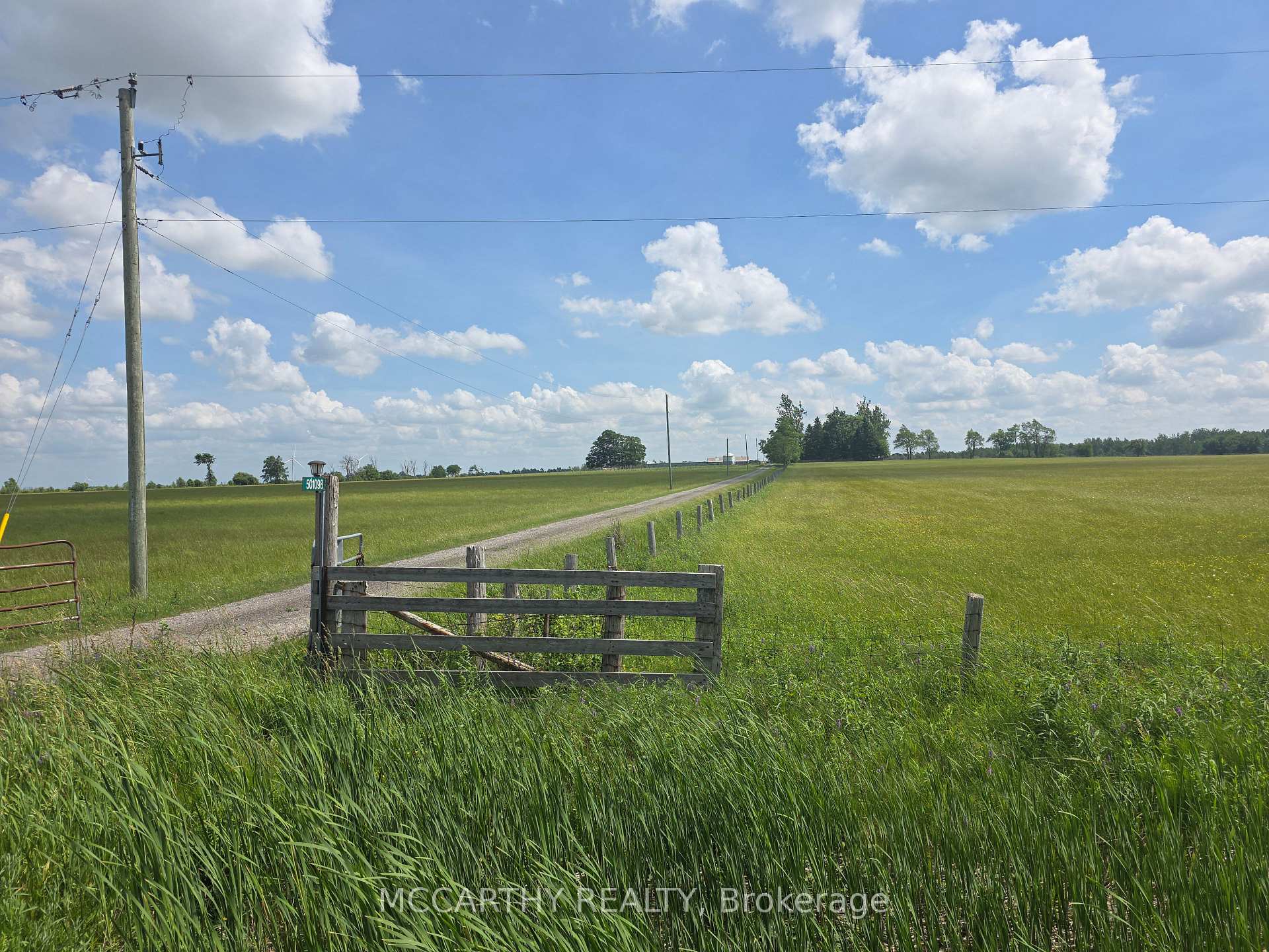 Photo 39 of 501098 Hwy # 89, Southgate — HOMEH