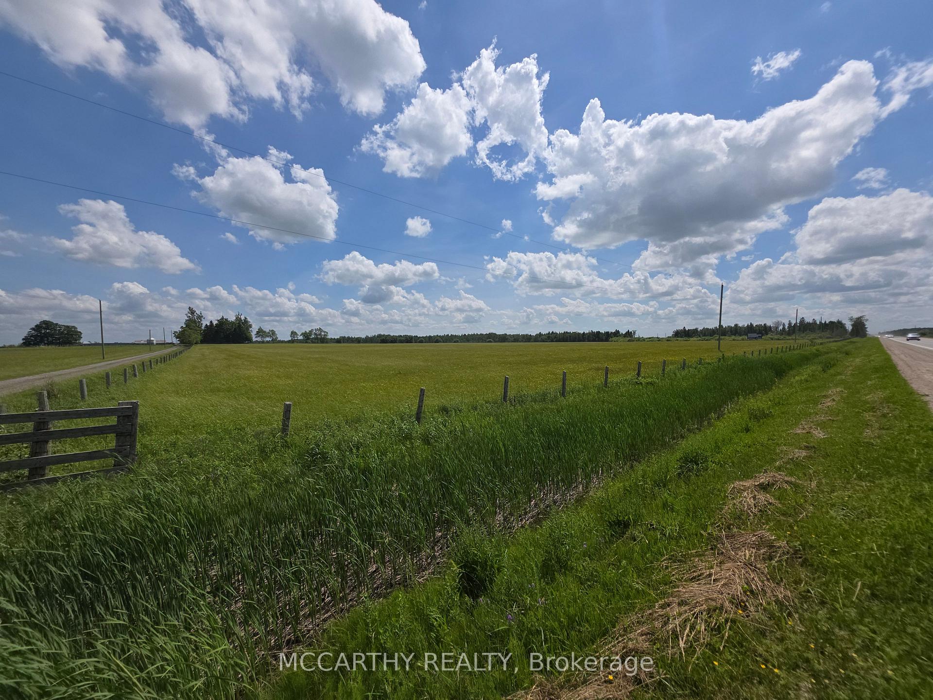 Photo 43 of 501098 Hwy # 89, Southgate — HOMEH