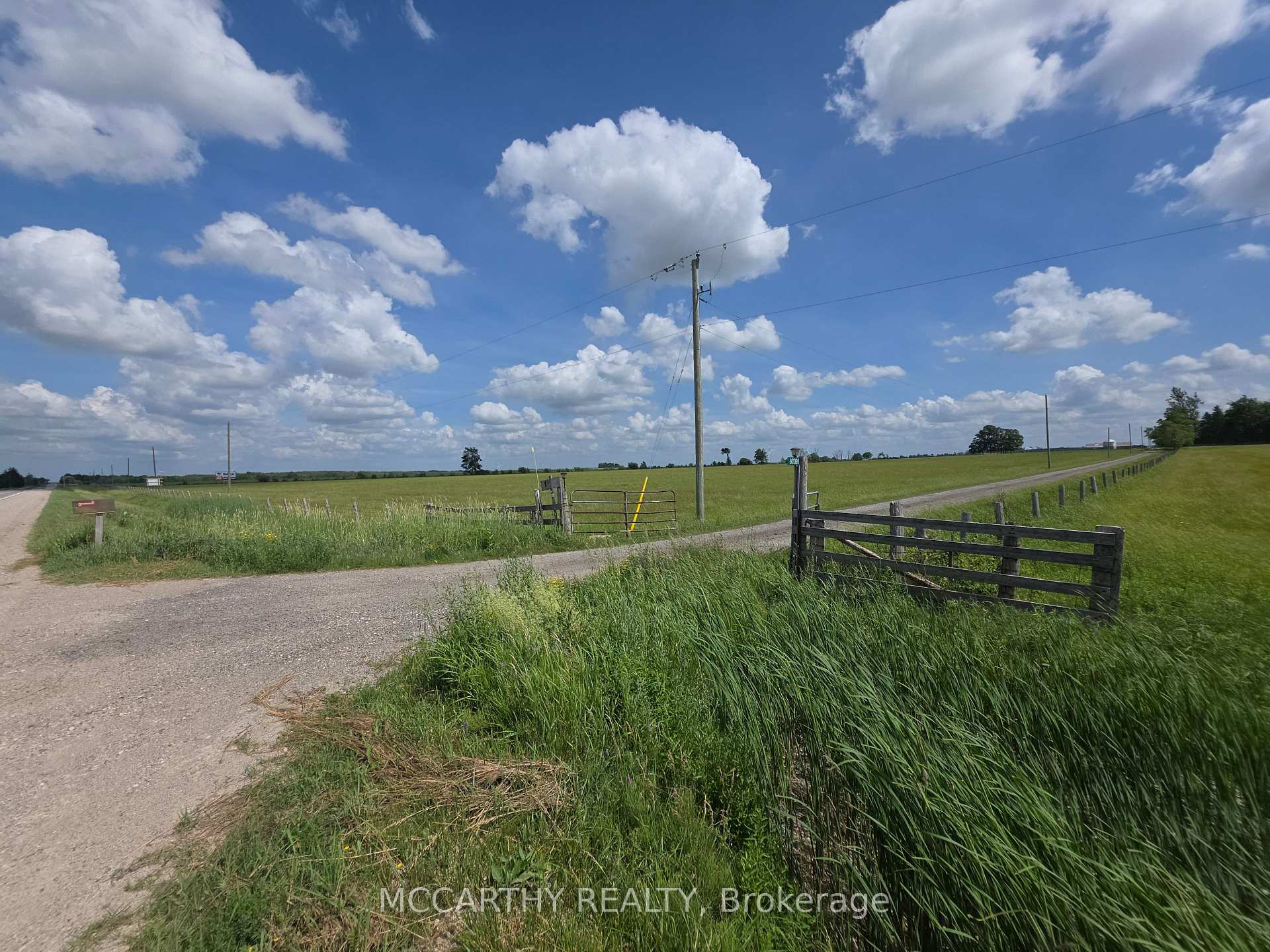 Photo 45 of 501098 Hwy # 89, Southgate — HOMEH