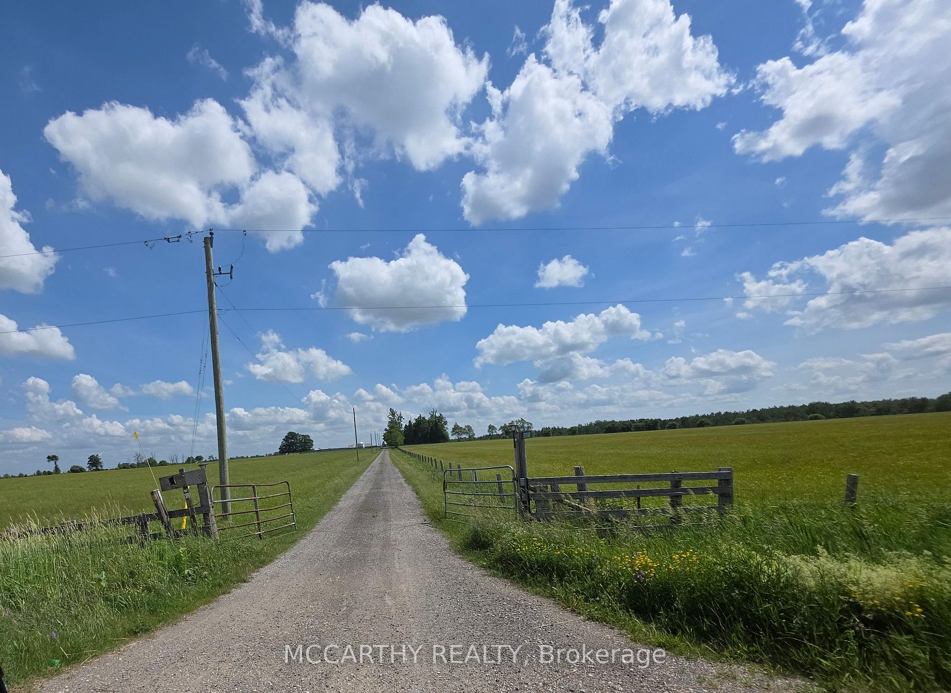 Photo 47 of 501098 Hwy # 89, Southgate — HOMEH