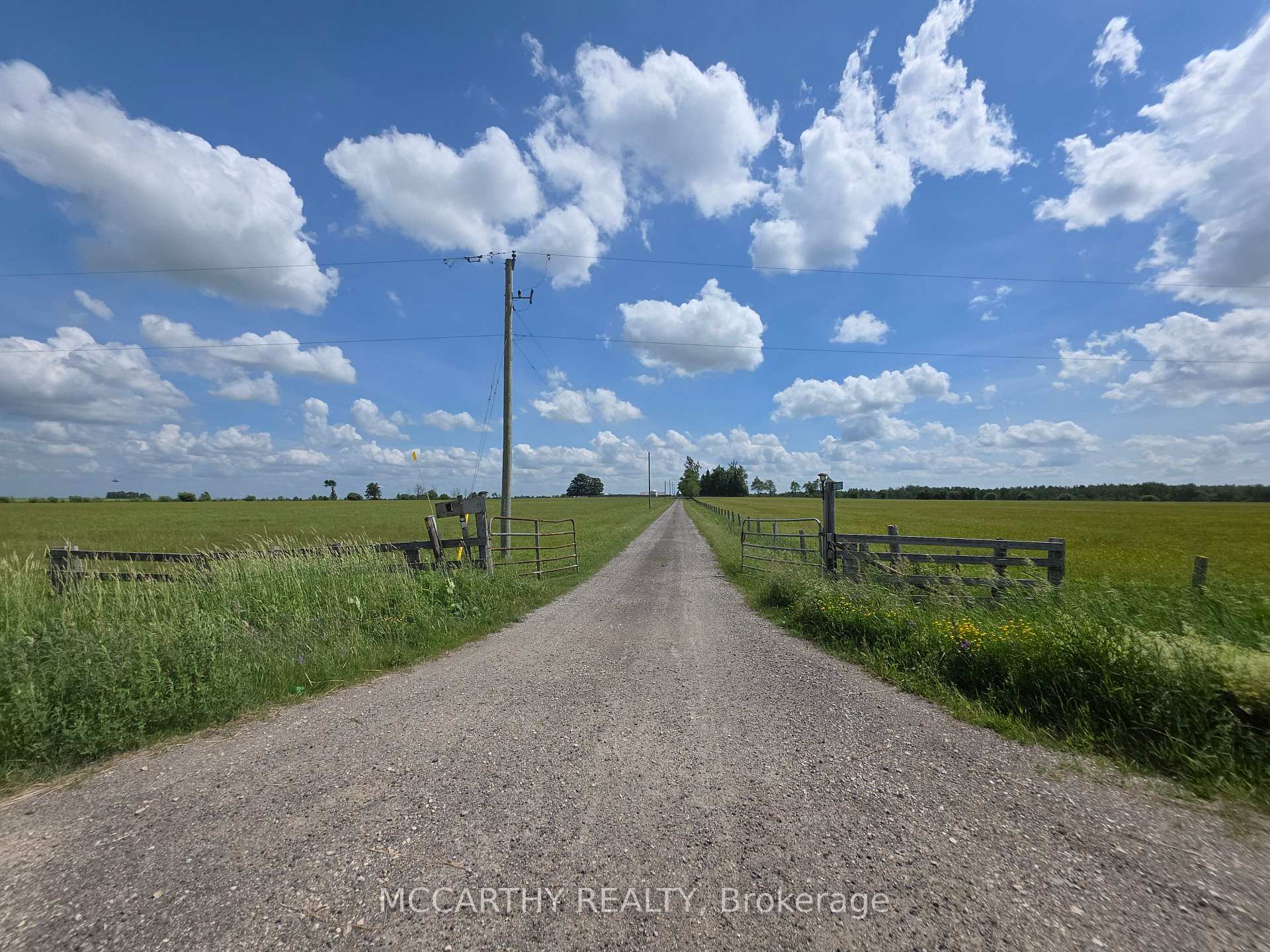 Photo 49 of 501098 Hwy # 89, Southgate — HOMEH