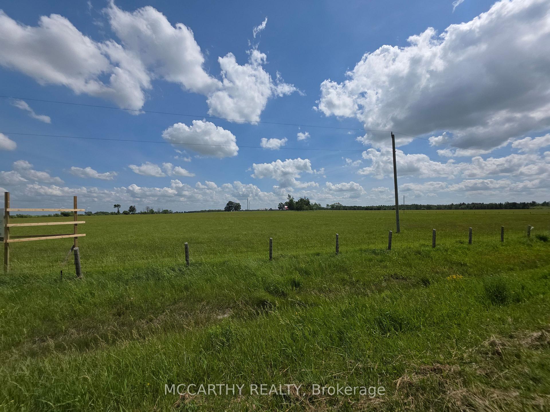 Photo 51 of 501098 Hwy # 89, Southgate — HOMEH