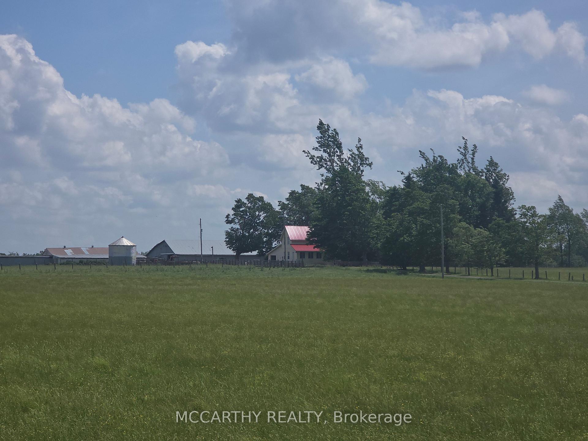 Photo 53 of 501098 Hwy # 89, Southgate — HOMEH