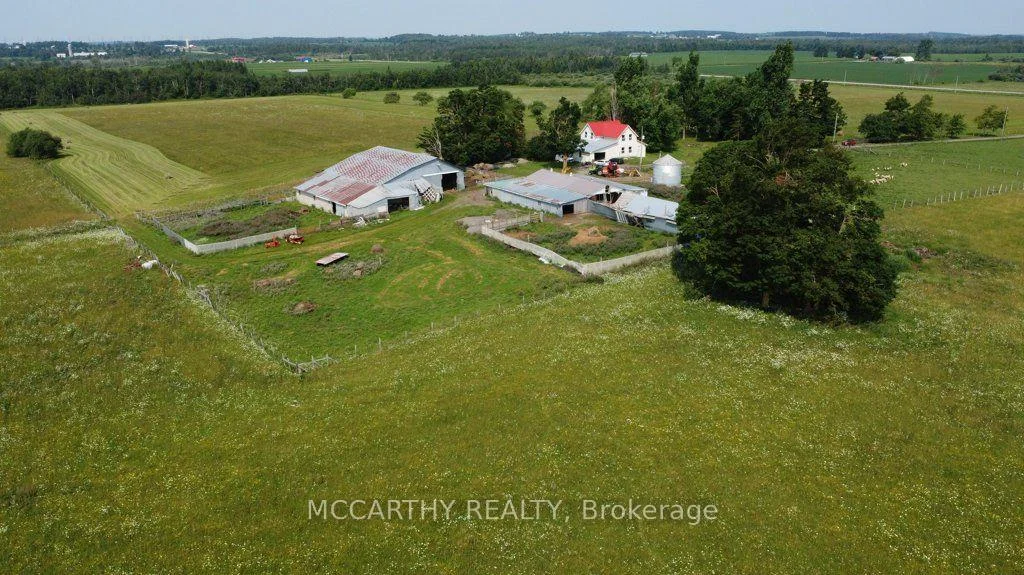 Photo of 501098 Hwy # 89