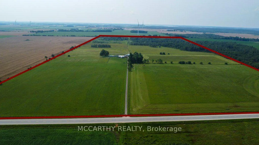 Photo 4 of 501098 Hwy # 89, Southgate — HOMEH