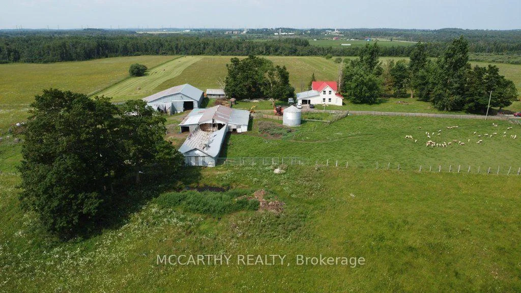 Photo 8 of 501098 Hwy # 89, Southgate — HOMEH