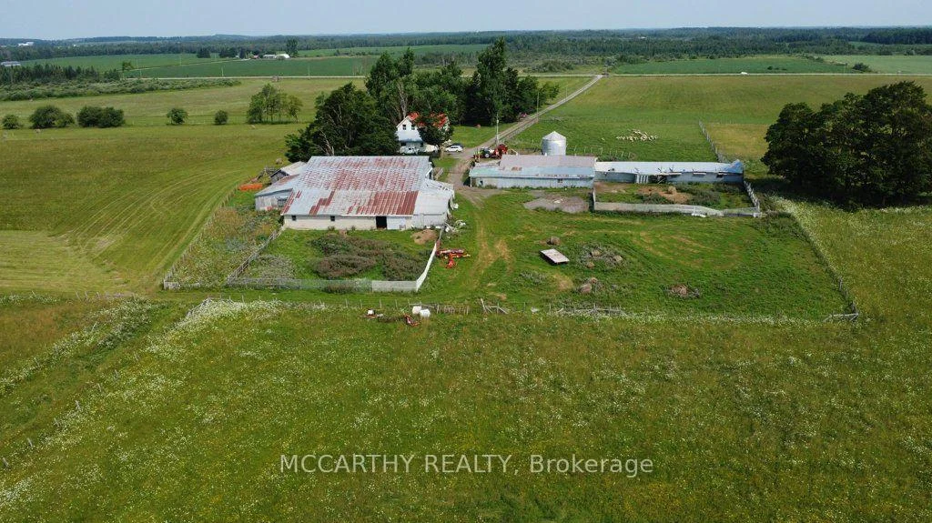Photo 10 of 501098 Hwy # 89, Southgate — HOMEH
