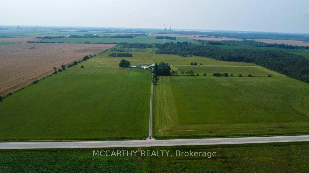Photo 12 of 501098 Hwy # 89, Southgate — HOMEH