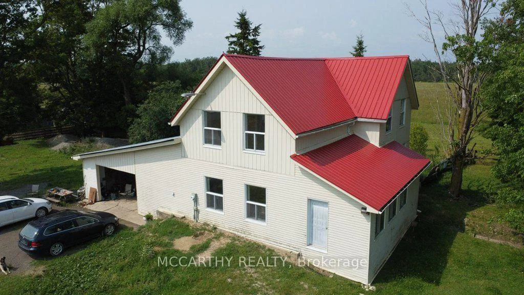 Photo 16 of 501098 Hwy # 89, Southgate — HOMEH