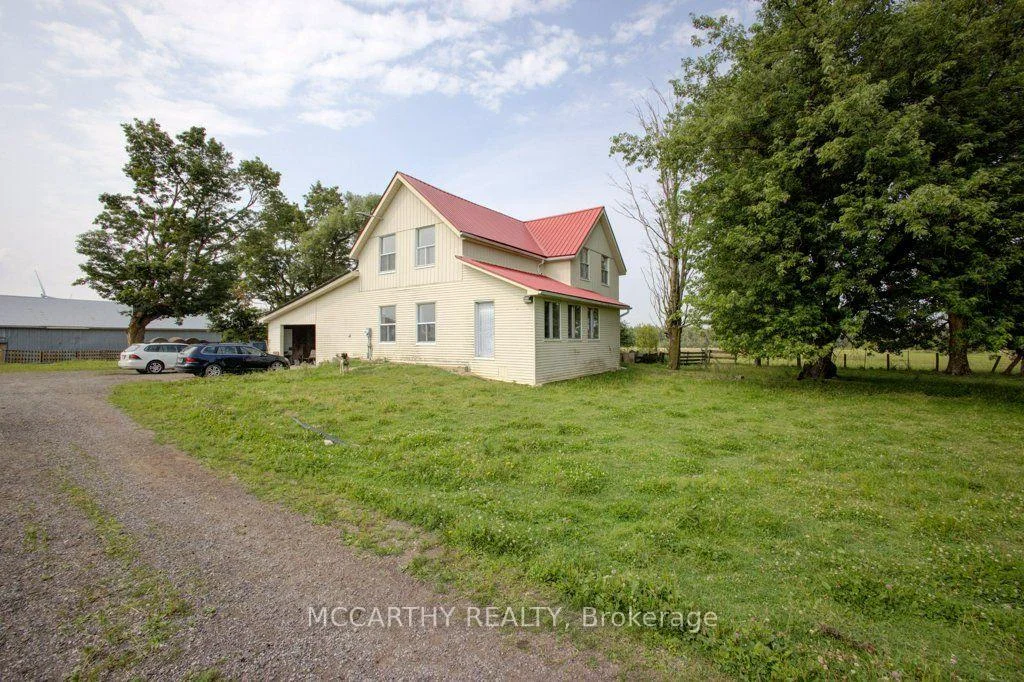 Photo 18 of 501098 Hwy # 89, Southgate — HOMEH