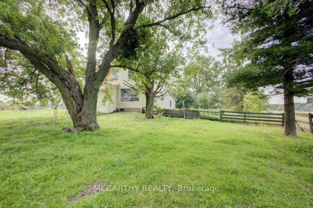 Photo 26 of 501098 Hwy # 89, Southgate — HOMEH