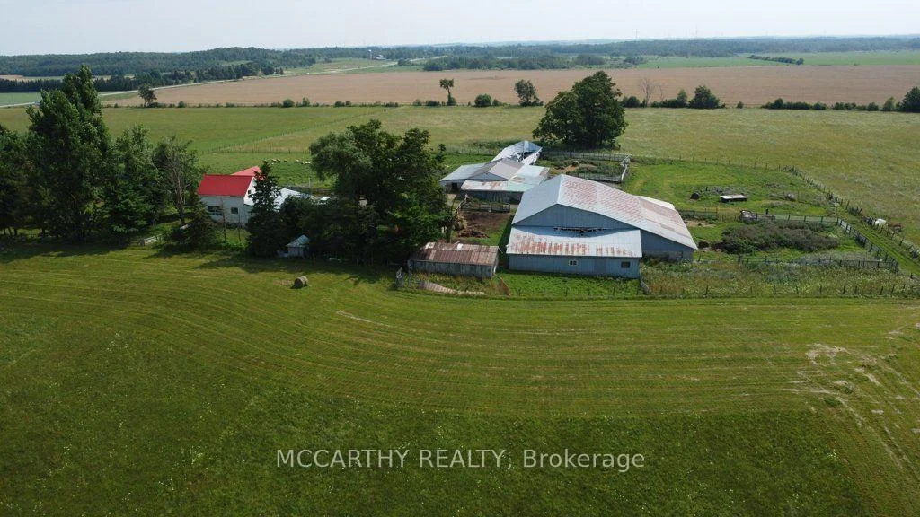 Photo 32 of 501098 Hwy # 89, Southgate — HOMEH