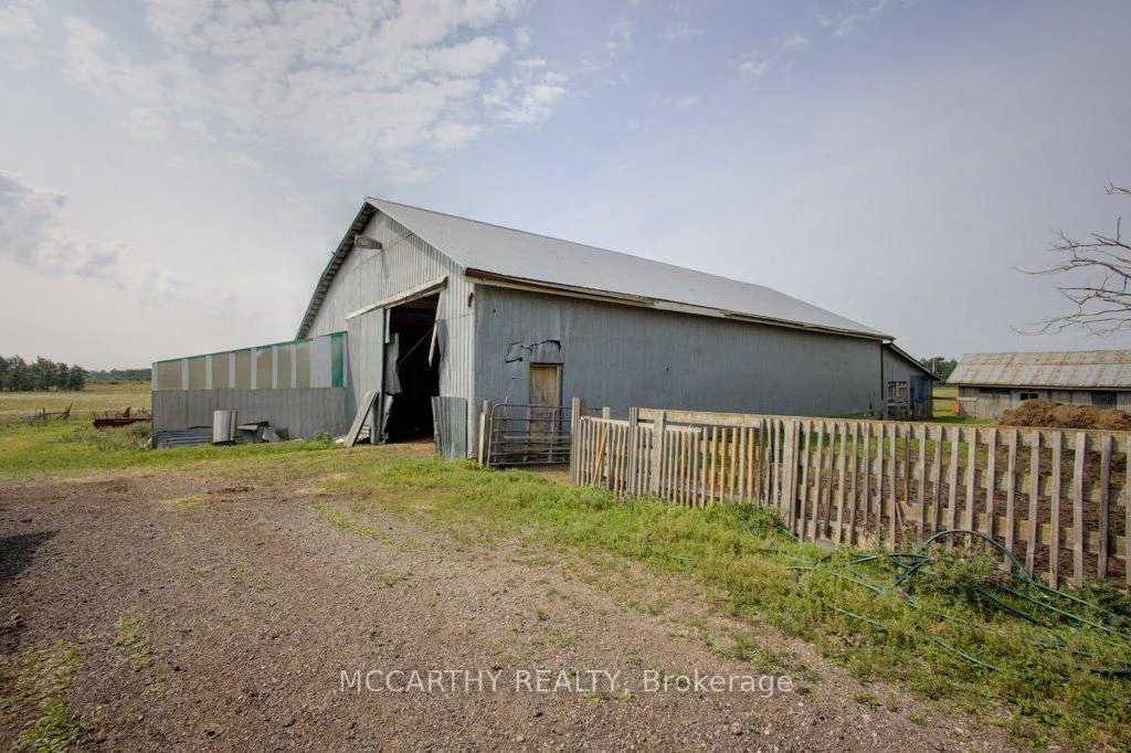 Photo 34 of 501098 Hwy # 89, Southgate — HOMEH