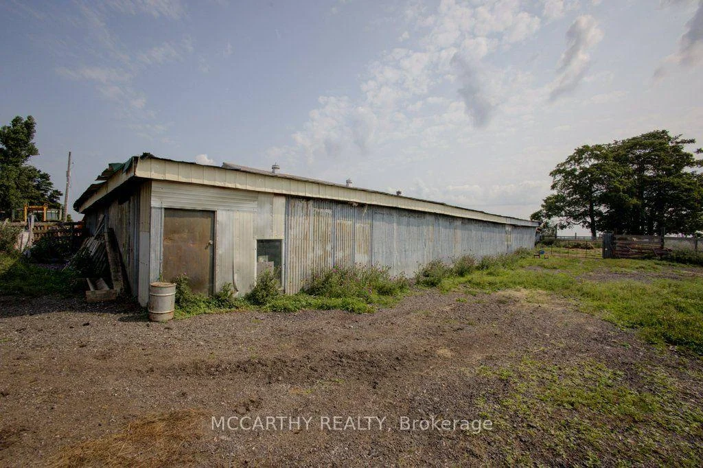 Photo 38 of 501098 Hwy # 89, Southgate — HOMEH