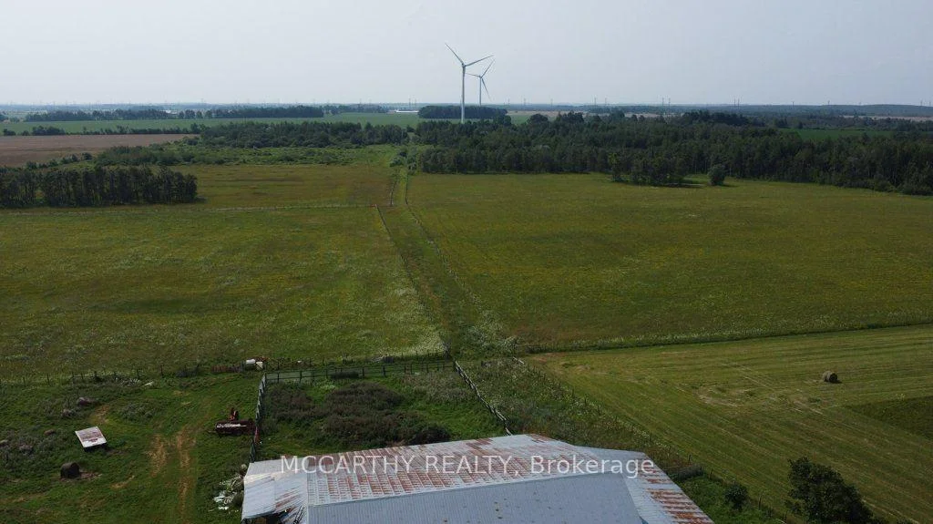 Photo 40 of 501098 Hwy # 89, Southgate — HOMEH