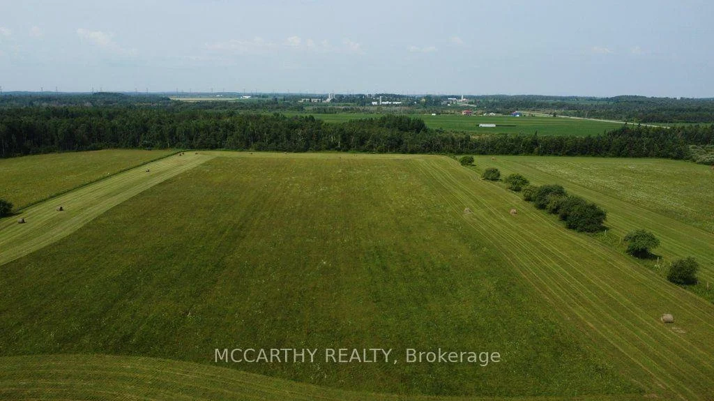 Photo 44 of 501098 Hwy # 89, Southgate — HOMEH