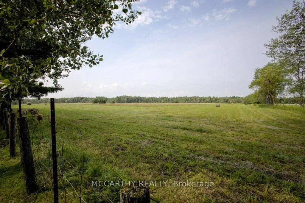 Photo 48 of 501098 Hwy # 89, Southgate — HOMEH