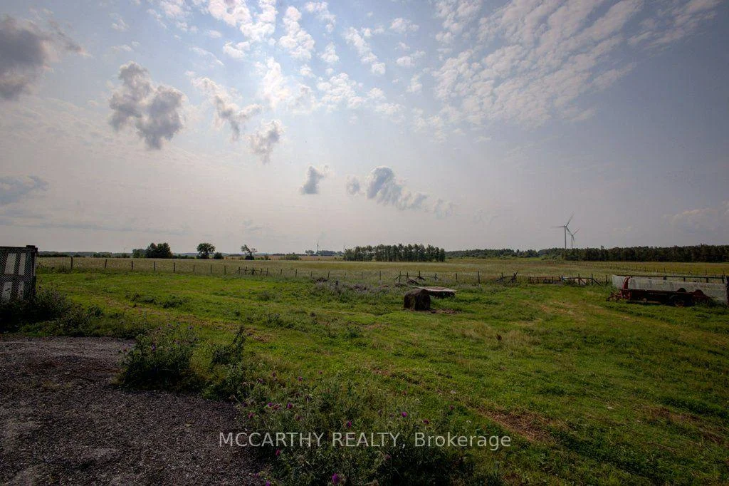Photo 50 of 501098 Hwy # 89, Southgate — HOMEH