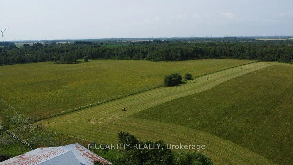 Photo 52 of 501098 Hwy # 89, Southgate — HOMEH