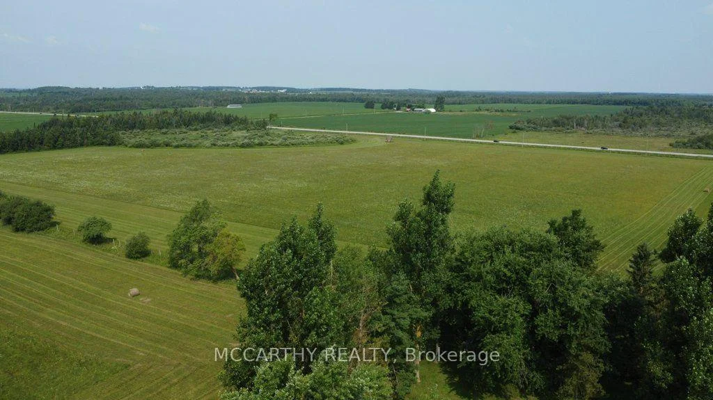 Photo 54 of 501098 Hwy # 89, Southgate — HOMEH