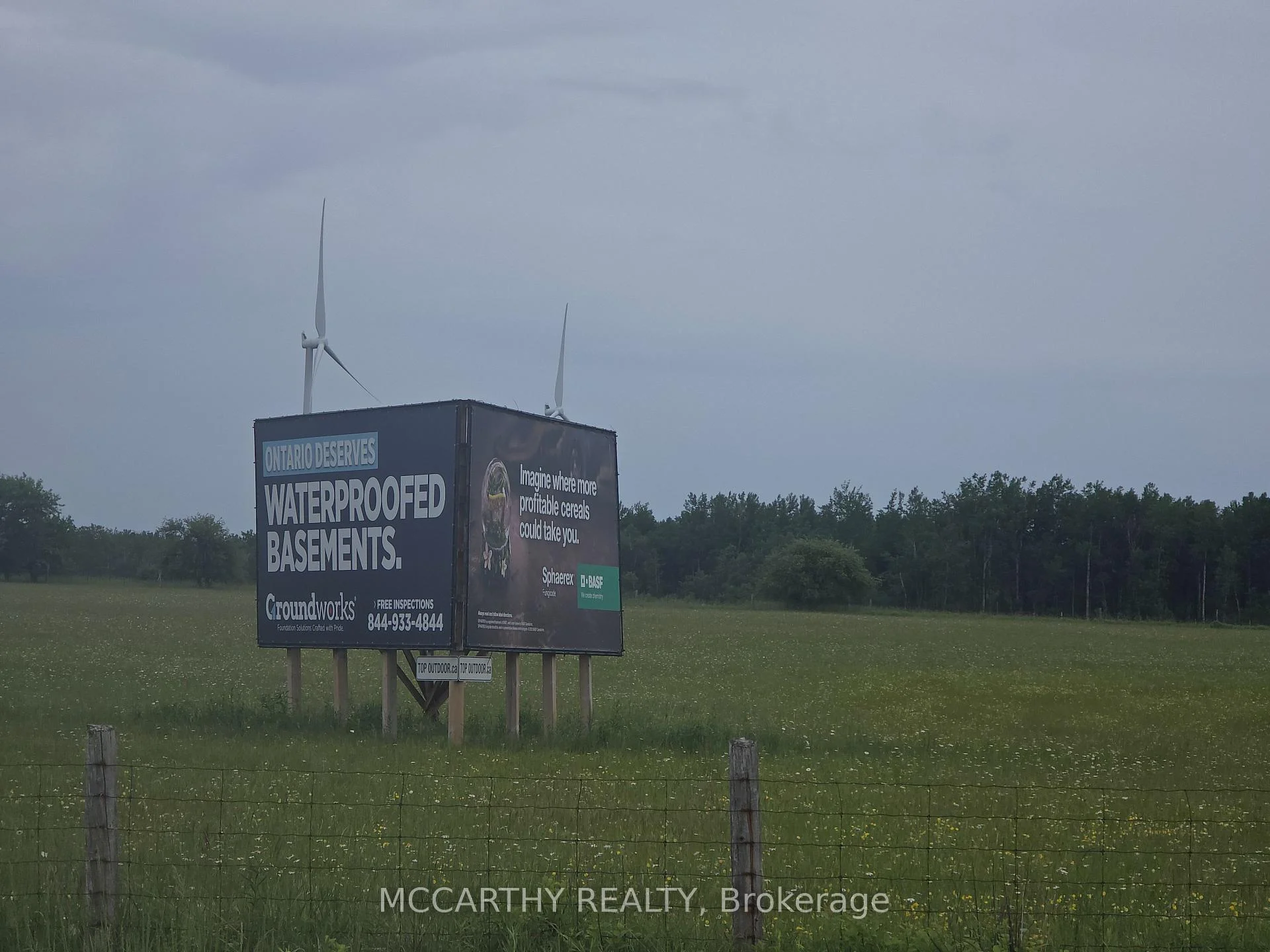 Photo 55 of 501098 Hwy # 89, Southgate — HOMEH