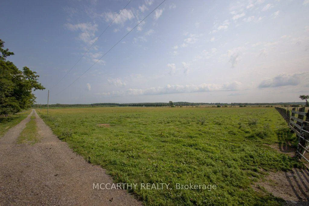 Photo 56 of 501098 Hwy # 89, Southgate — HOMEH