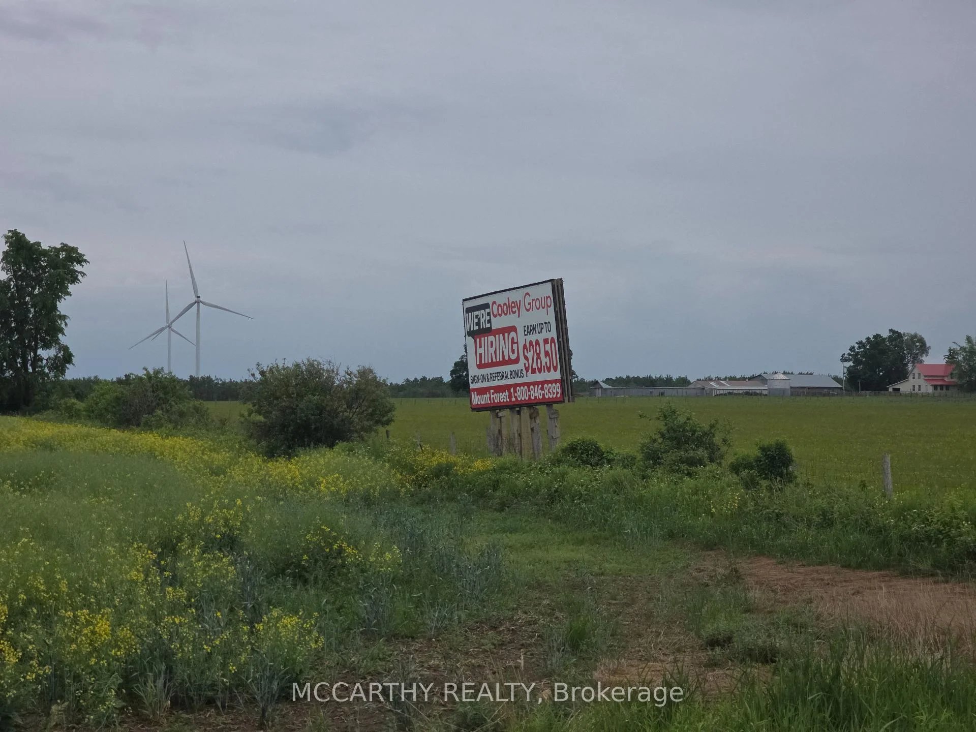 Photo 57 of 501098 Hwy # 89, Southgate — HOMEH