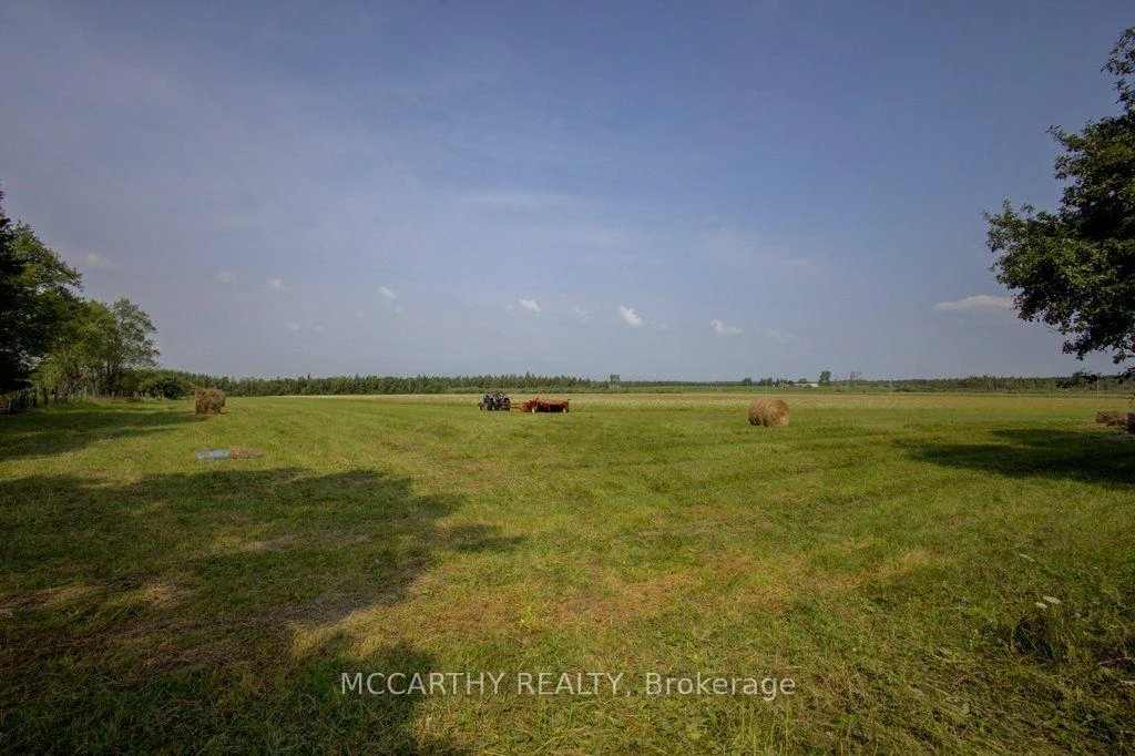 Photo 59 of 501098 Hwy # 89, Southgate — HOMEH