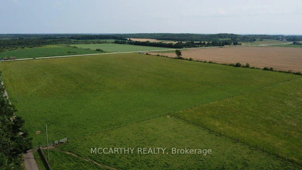 Photo 60 of 501098 Hwy # 89, Southgate — HOMEH