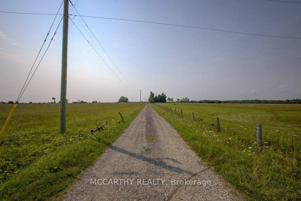 Photo 61 of 501098 Hwy # 89, Southgate — HOMEH