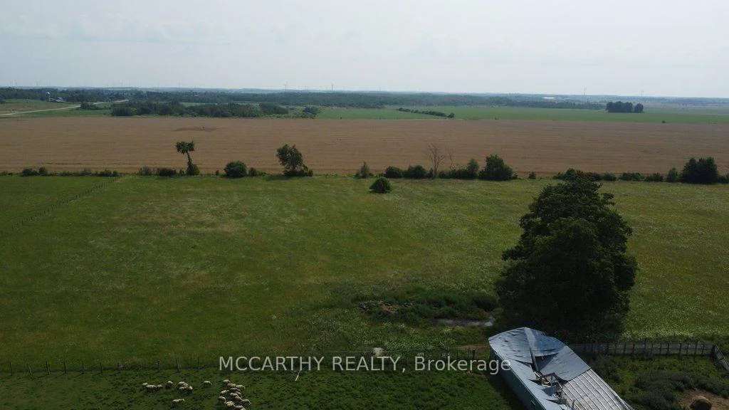Photo 62 of 501098 Hwy # 89, Southgate — HOMEH