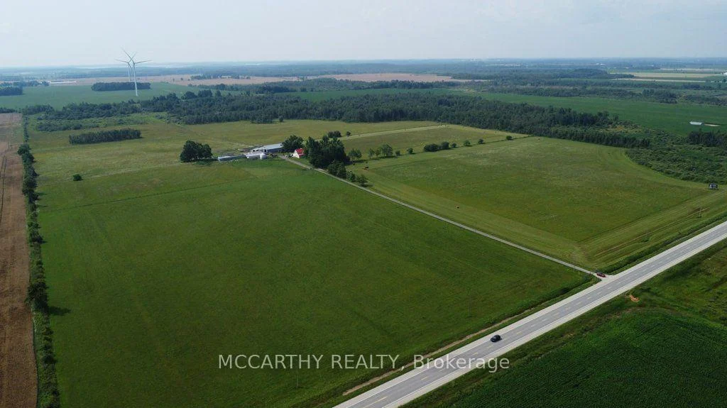 Photo 63 of 501098 Hwy # 89, Southgate — HOMEH