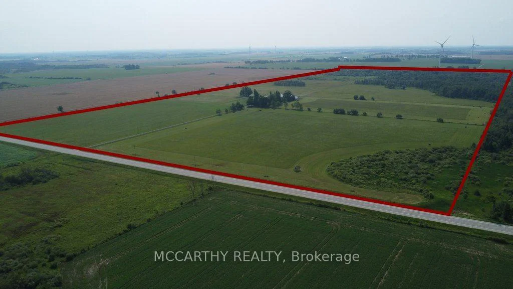 Photo 64 of 501098 Hwy # 89, Southgate — HOMEH