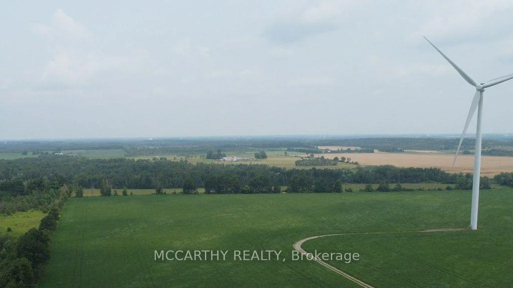 Photo 65 of 501098 Hwy # 89, Southgate — HOMEH