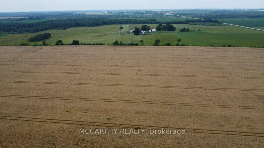 Photo 66 of 501098 Hwy # 89, Southgate — HOMEH